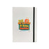 PG Li Irtini IT Kelsa Madtini Notebook